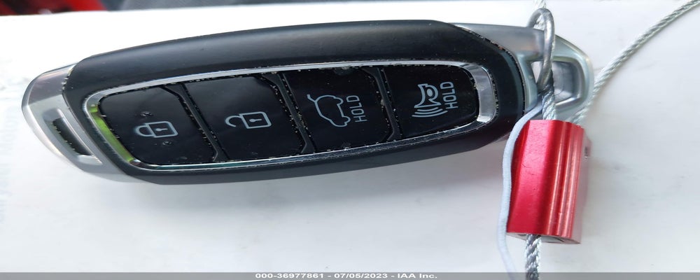KM8K22AA0LU462931 2020 HYUNDAI KONA photo no. 11