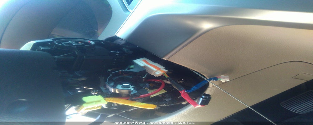 5NPE34AF6GH270936 2016 HYUNDAI SONATA photo no. 6