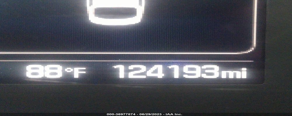 5NPE34AF6GH270936 2016 HYUNDAI SONATA photo no. 7