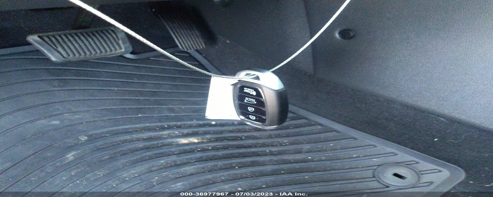 KM8K22AA0LU505213 2020 HYUNDAI KONA photo no. 11