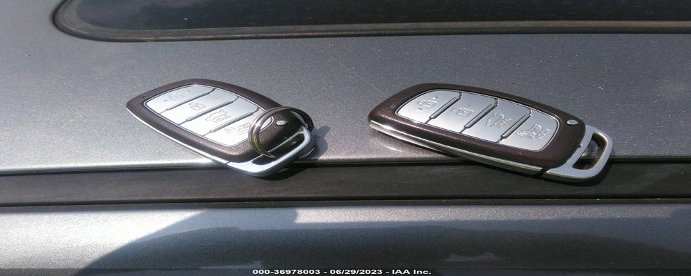 5NPD84LF2KH477276 2019 HYUNDAI ELANTRA photo no. 11