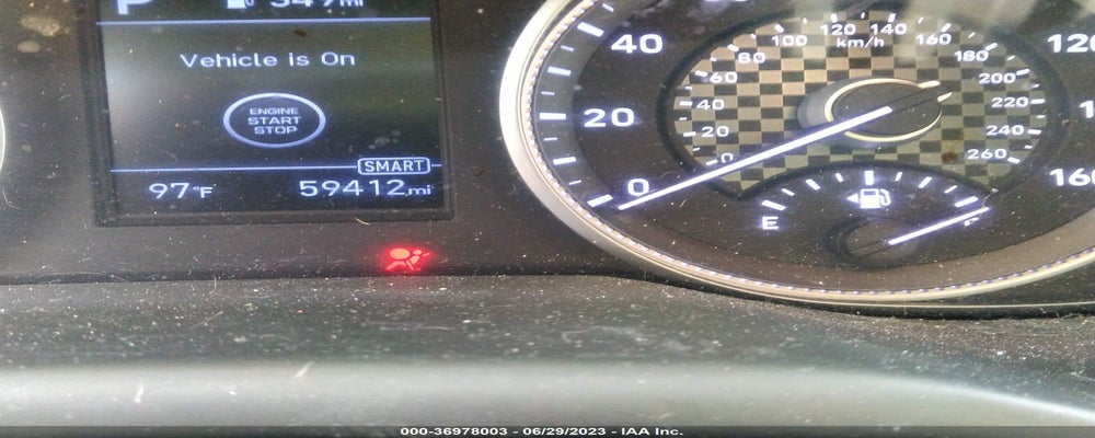 5NPD84LF2KH477276 2019 HYUNDAI ELANTRA photo no. 7