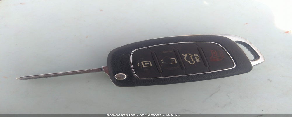 5NPE24AF3FH022614 2015 HYUNDAI SONATA photo no. 11