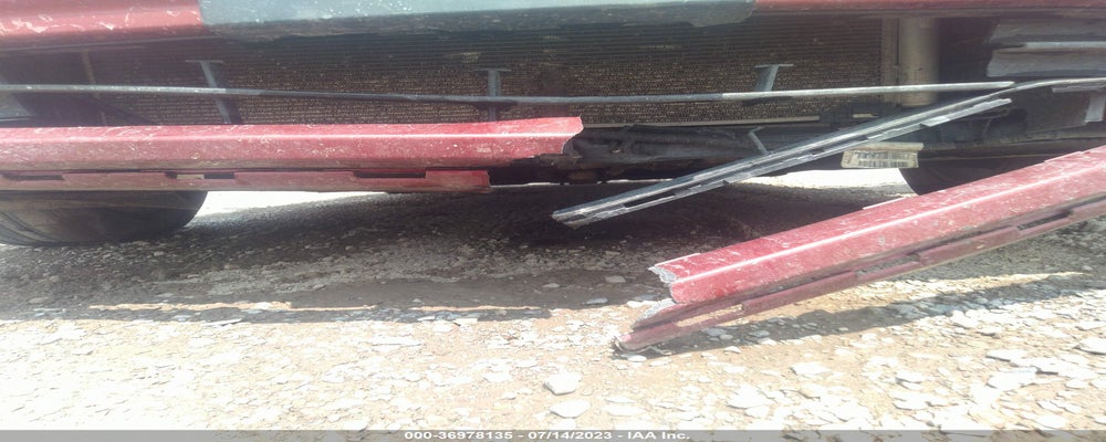 5NPE24AF3FH022614 2015 HYUNDAI SONATA photo no. 6
