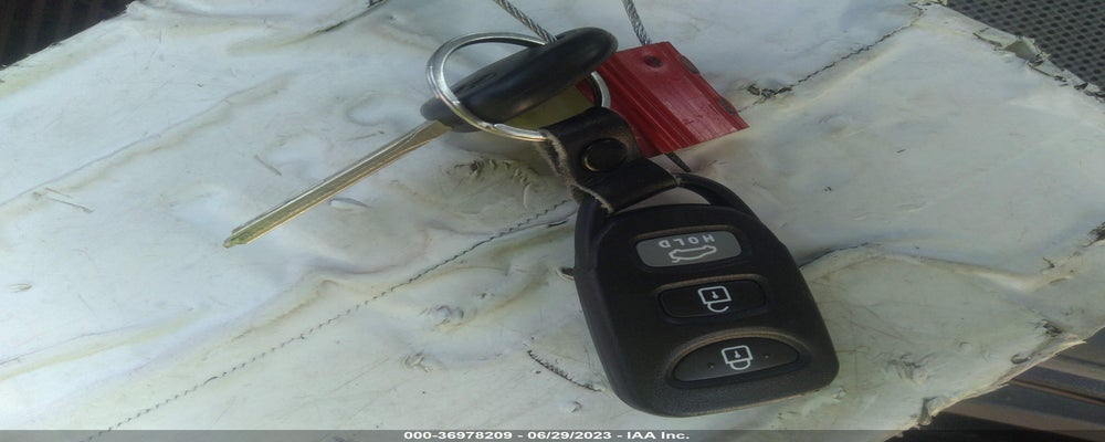 5NPEB4AC8CH458974 2012 HYUNDAI SONATA photo no. 11