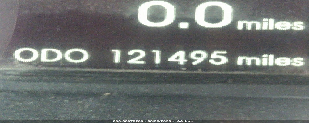 5NPEB4AC8CH458974 2012 HYUNDAI SONATA photo no. 7
