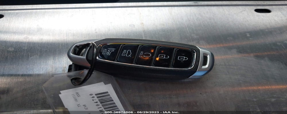 5NPLM4AG3PH104760 2023 HYUNDAI ELANTRA photo no. 11