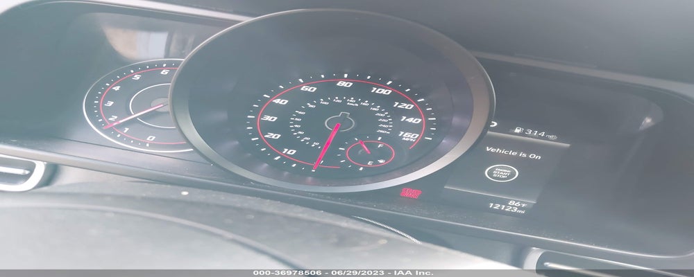 5NPLM4AG3PH104760 2023 HYUNDAI ELANTRA photo no. 7