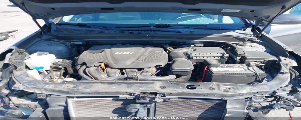 5NPEB4AC6DH645020 2013 HYUNDAI SONATA photo no. 10