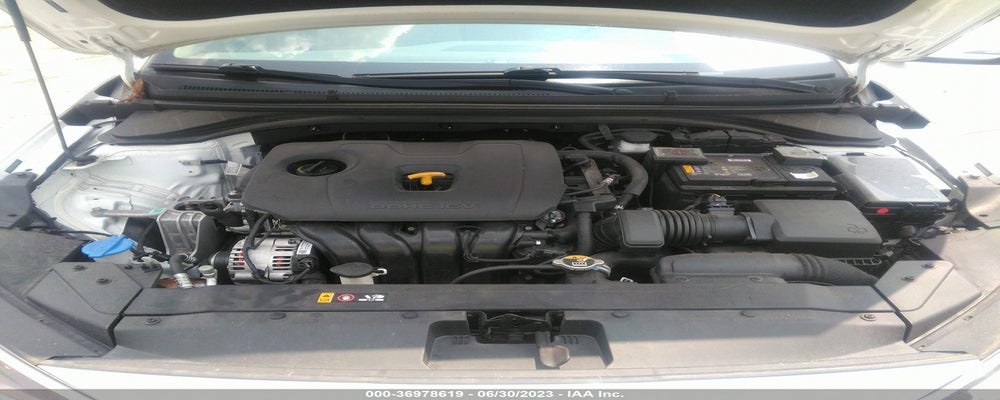 5NPD84LF3LH538541 2020 HYUNDAI ELANTRA photo no. 10