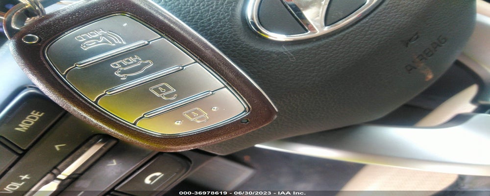 5NPD84LF3LH538541 2020 HYUNDAI ELANTRA photo no. 11