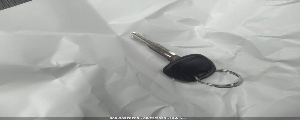 5NPDH4AE1DH157718 2013 HYUNDAI ELANTRA photo no. 11