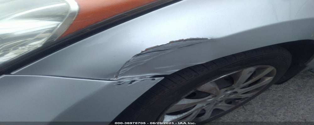 5NPDH4AE1DH157718 2013 HYUNDAI ELANTRA photo no. 6