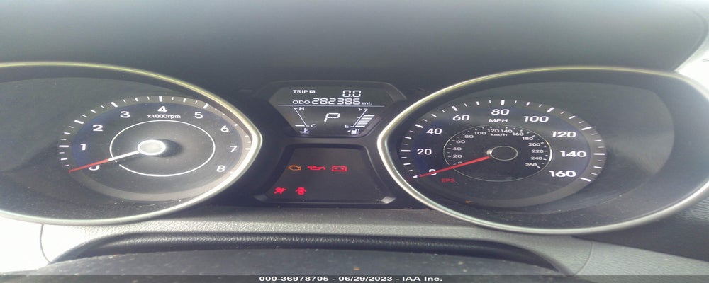 5NPDH4AE1DH157718 2013 HYUNDAI ELANTRA photo no. 7
