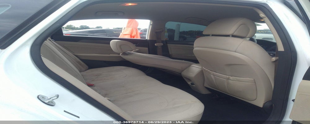 5NPE34AF2FH021998 2015 HYUNDAI SONATA photo no. 8