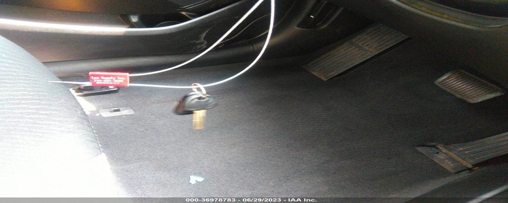 5NPDH4AE6FH591569 2015 HYUNDAI ELANTRA photo no. 11
