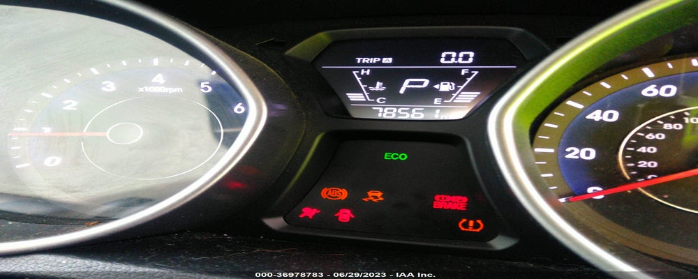 5NPDH4AE6FH591569 2015 HYUNDAI ELANTRA photo no. 7