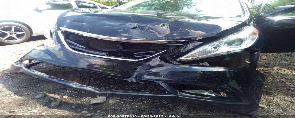 5NPEB4AC4DH715338 2013 HYUNDAI SONATA photo no. 6