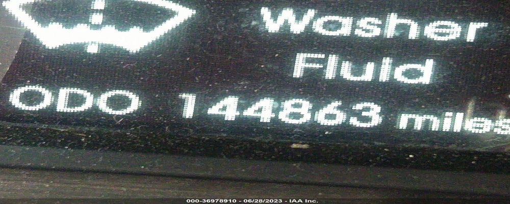 5NPEB4AC4DH715338 2013 HYUNDAI SONATA photo no. 7