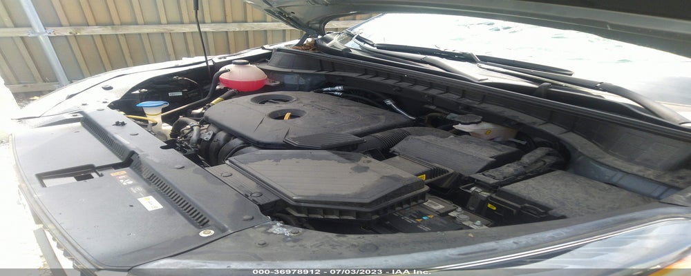 KM8J2CA41MU365279 2021 HYUNDAI TUCSON photo no. 10