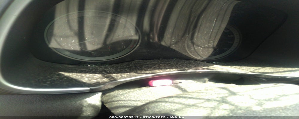 KM8J2CA41MU365279 2021 HYUNDAI TUCSON photo no. 7
