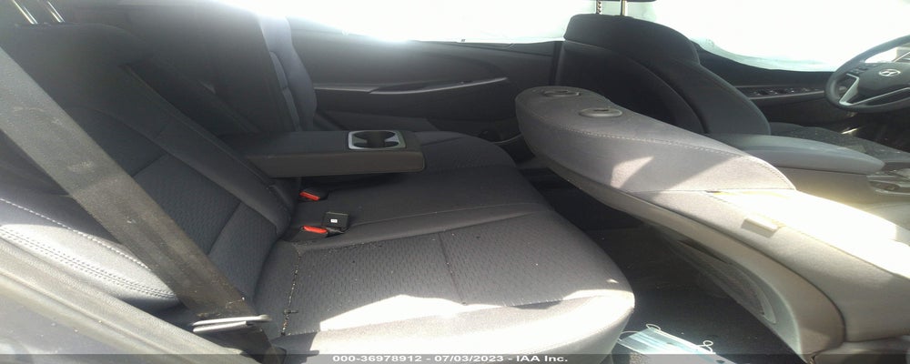 KM8J2CA41MU365279 2021 HYUNDAI TUCSON photo no. 8