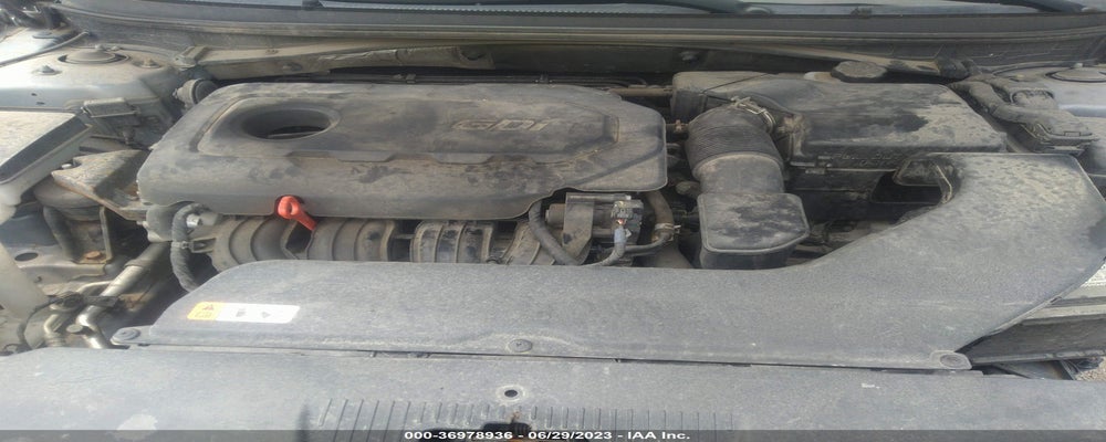 5NPE24AF1HH456436 2017 HYUNDAI SONATA photo no. 10