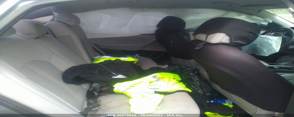 5NPE24AF1HH456436 2017 HYUNDAI SONATA photo no. 8