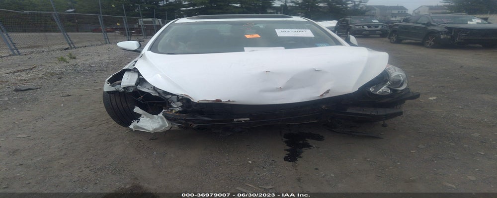 5NPDH4AE6DH426246 2013 HYUNDAI ELANTRA photo no. 6