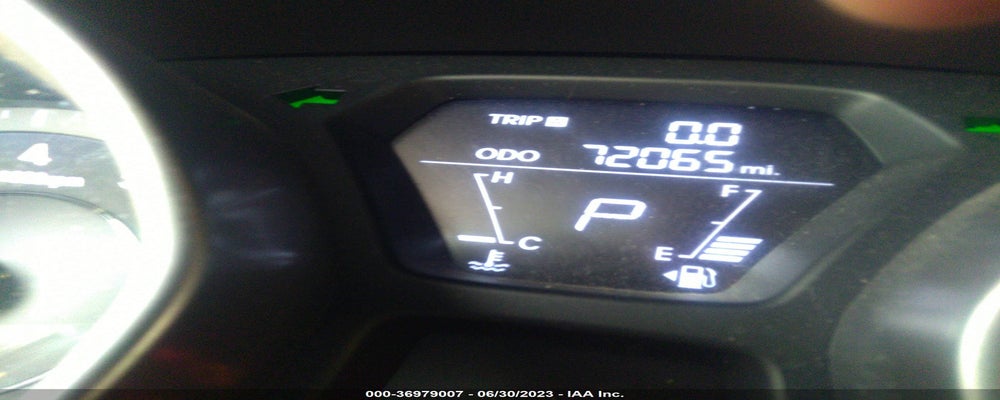 5NPDH4AE6DH426246 2013 HYUNDAI ELANTRA photo no. 7