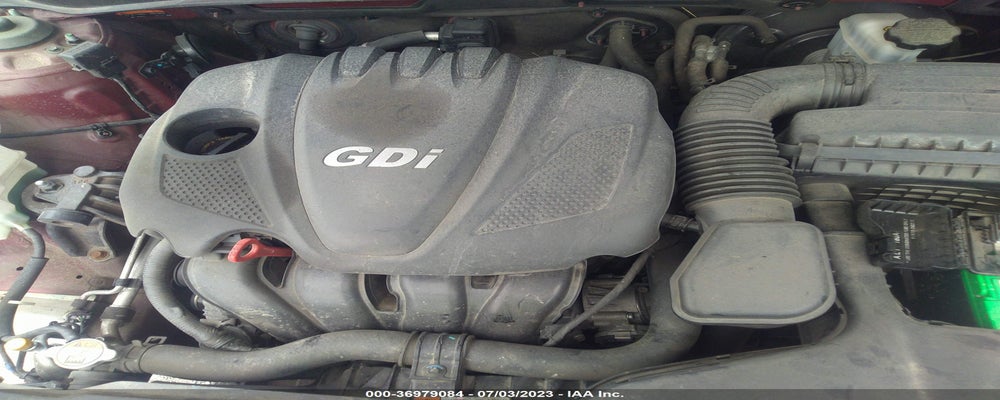 5NPEC4AC5EH913747 2014 HYUNDAI SONATA photo no. 10