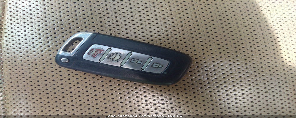 5NPEC4AC5EH913747 2014 HYUNDAI SONATA photo no. 11