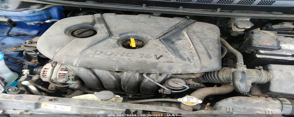5NPDH4AE4FH595765 2015 HYUNDAI ELANTRA photo no. 10
