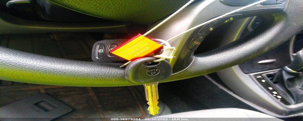 5NPDH4AE4FH595765 2015 HYUNDAI ELANTRA photo no. 11
