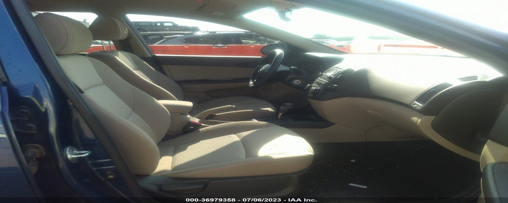KMHDB8AE3BU099067 2011 HYUNDAI ELANTRA TOURING photo no. 5