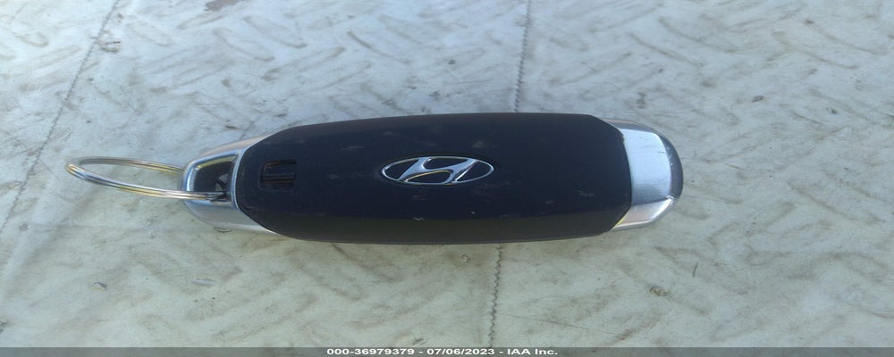 KM8K3CA57KU264884 2019 HYUNDAI KONA photo no. 11