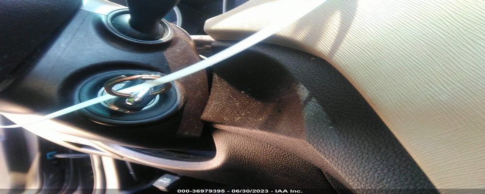 5XYZT3LB4HG497587 2017 HYUNDAI SANTA FE SPORT photo no. 11