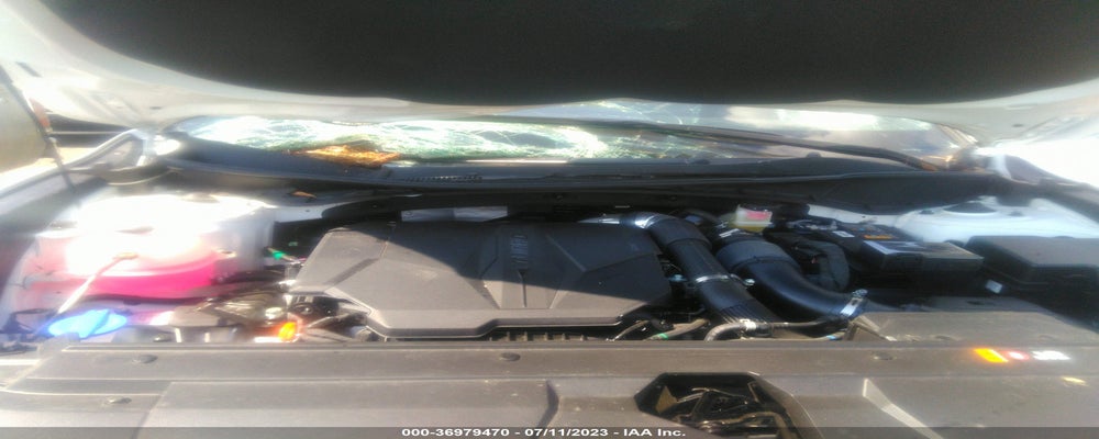 5NTJEDAF3PH056653 2023 HYUNDAI SANTA CRUZ photo no. 10