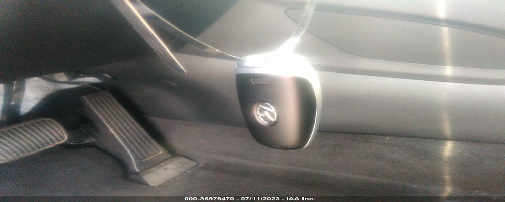 5NTJEDAF3PH056653 2023 HYUNDAI SANTA CRUZ photo no. 11