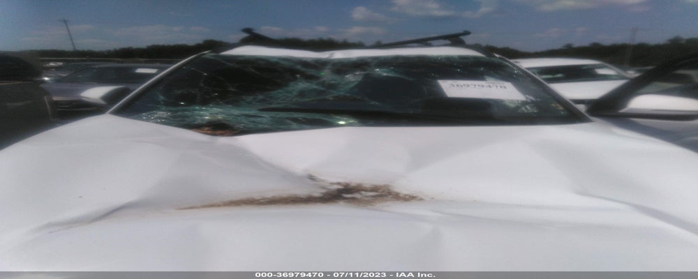 5NTJEDAF3PH056653 2023 HYUNDAI SANTA CRUZ photo no. 6