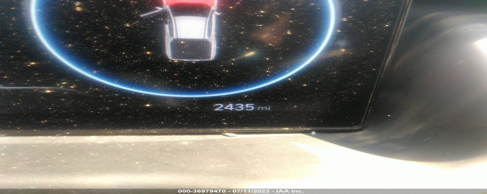 5NTJEDAF3PH056653 2023 HYUNDAI SANTA CRUZ photo no. 7