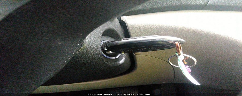 KM8J23A46GU190368 2016 HYUNDAI TUCSON photo no. 11