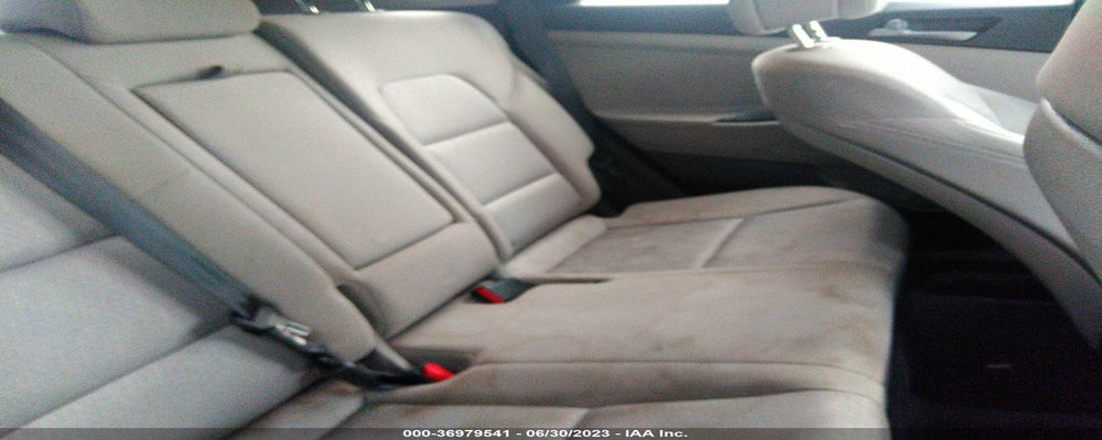 KM8J23A46GU190368 2016 HYUNDAI TUCSON photo no. 8