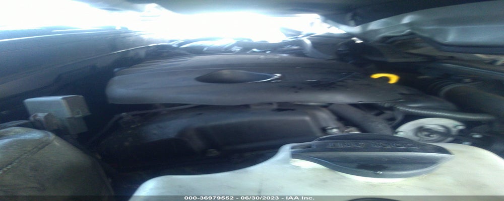 5NPEB4AC1CH381364 2012 HYUNDAI SONATA photo no. 10