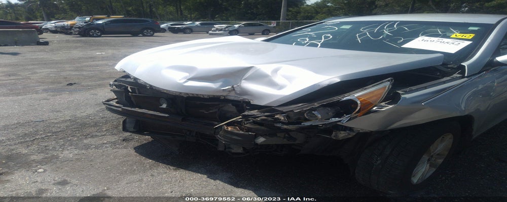 5NPEB4AC1CH381364 2012 HYUNDAI SONATA photo no. 6