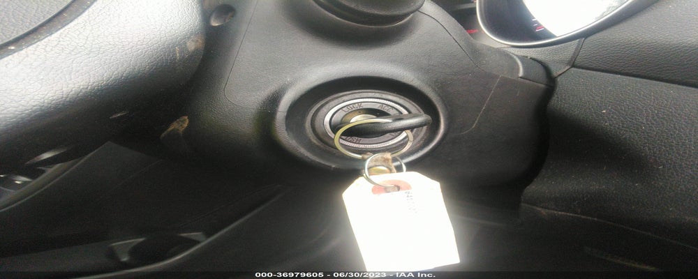 5NPDH4AE4FH598889 2015 HYUNDAI ELANTRA photo no. 11