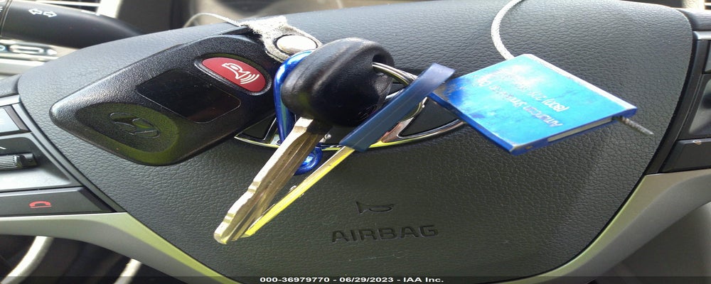 5NPD84LF2JH342510 2018 HYUNDAI ELANTRA photo no. 11