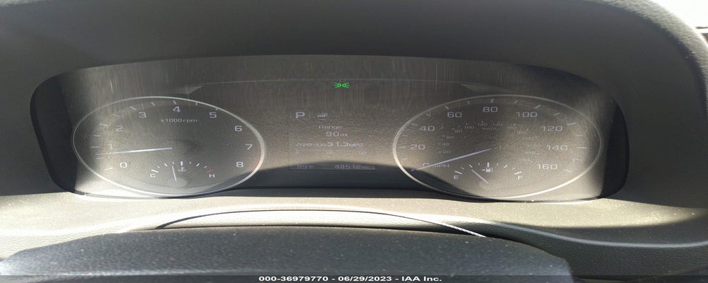 5NPD84LF2JH342510 2018 HYUNDAI ELANTRA photo no. 7