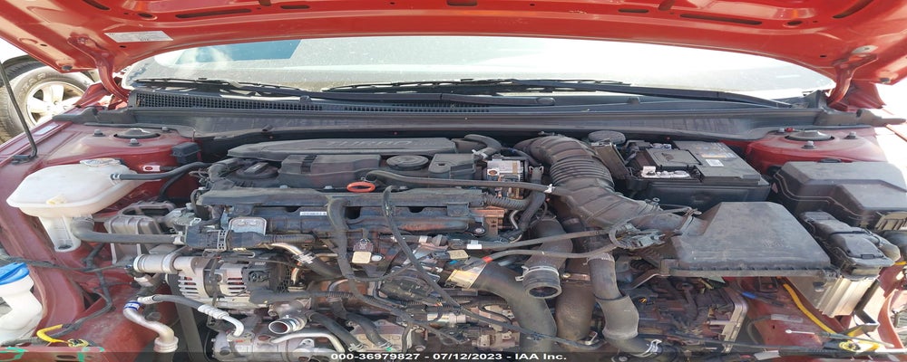 KMHLR4AF0MU149130 2021 HYUNDAI ELANTRA photo no. 10