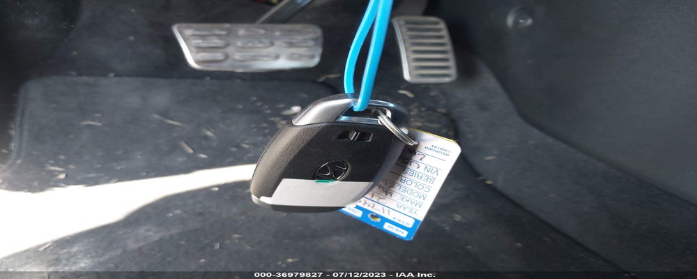 KMHLR4AF0MU149130 2021 HYUNDAI ELANTRA photo no. 11